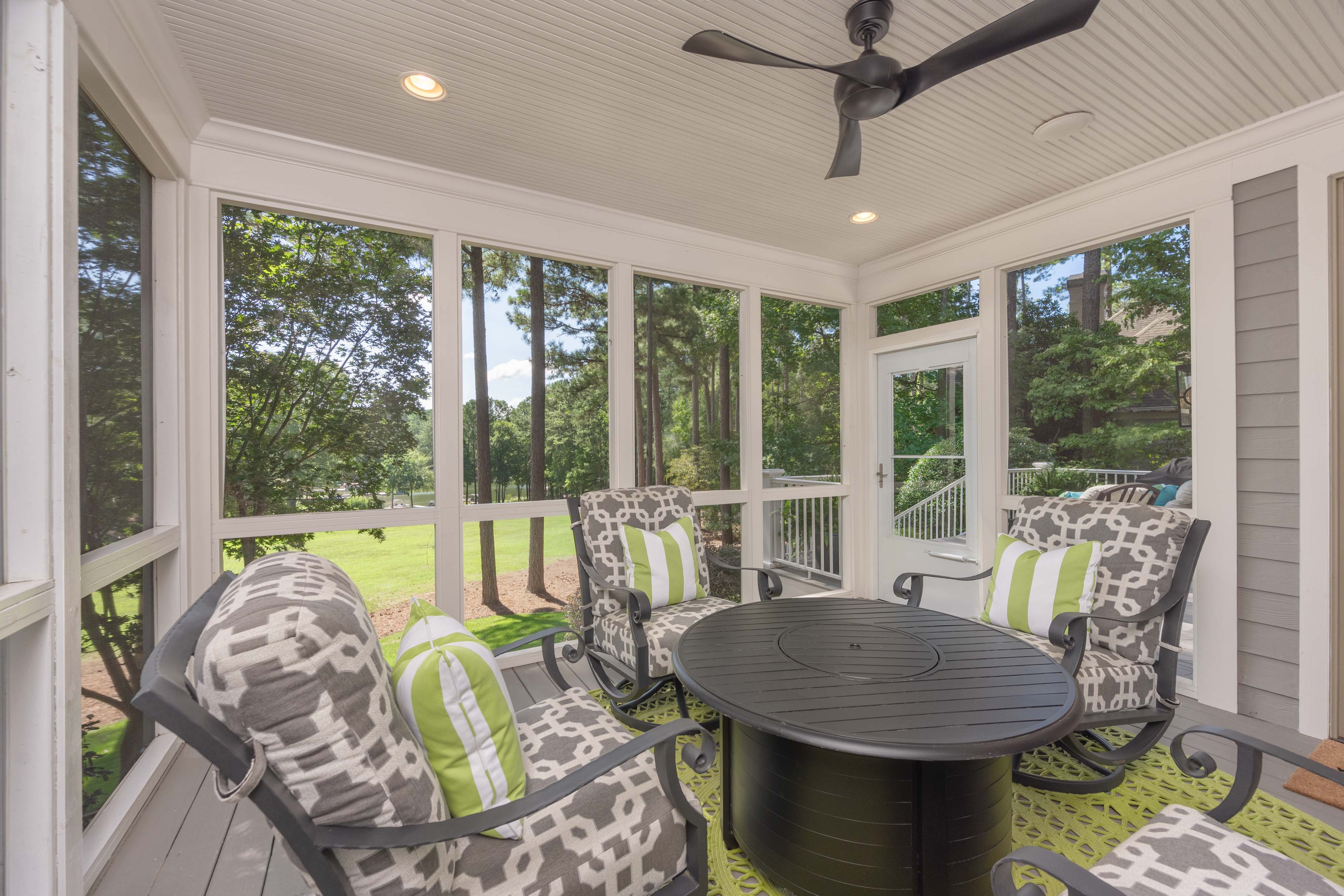 2071 Fleming's Knoll image 14